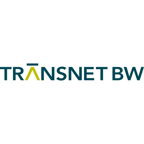Logo_Transnet
