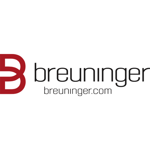 Logos_Breuninger