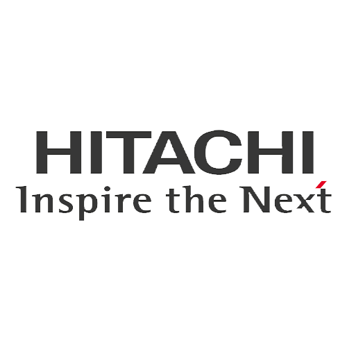 Logos_Hitachi