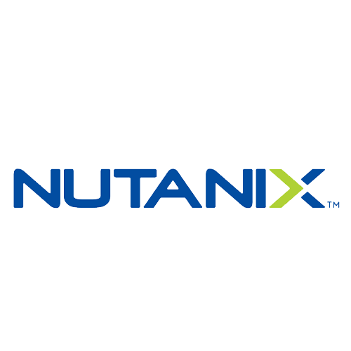 Logos_Nutanix