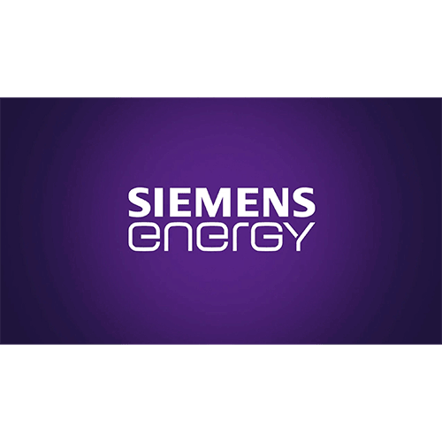Logos_Siemens