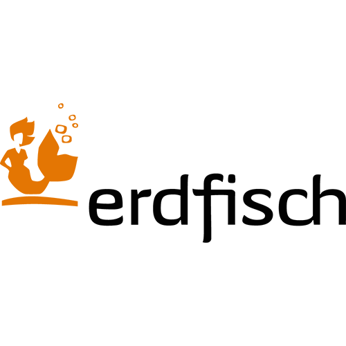Logos_erdfisch